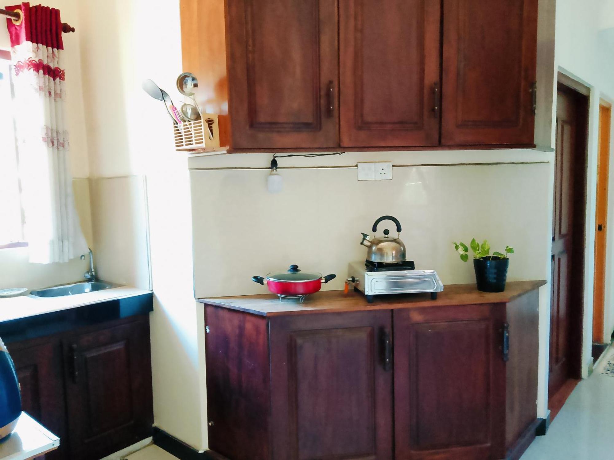 Sajini Villa Weligama Zewnętrze zdjęcie